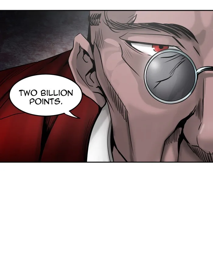 Tower of God - Chapter 301 - Page 66