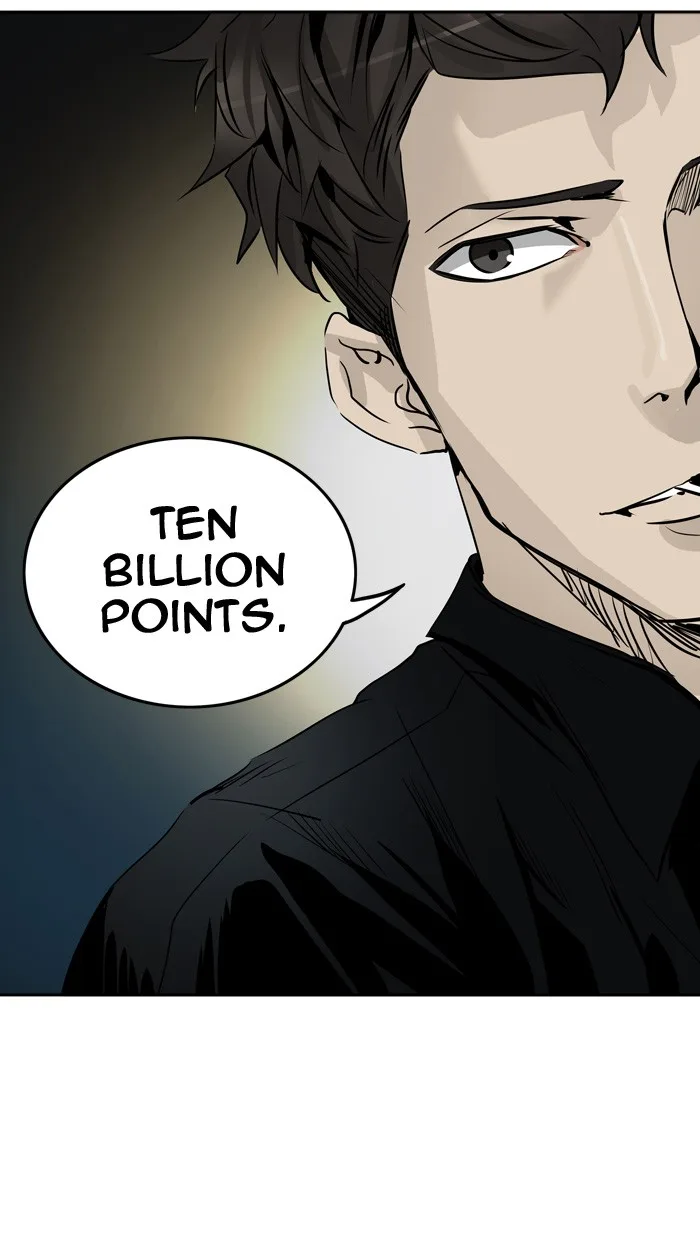 Tower of God - Chapter 301 - Page 67