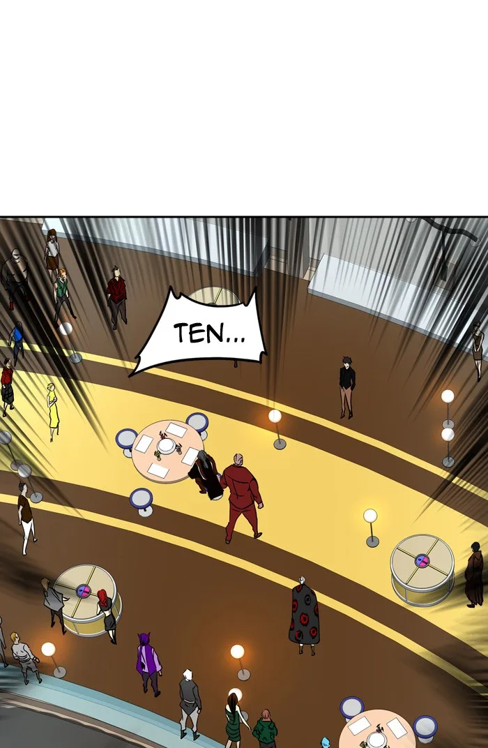 Tower of God - Chapter 301 - Page 69