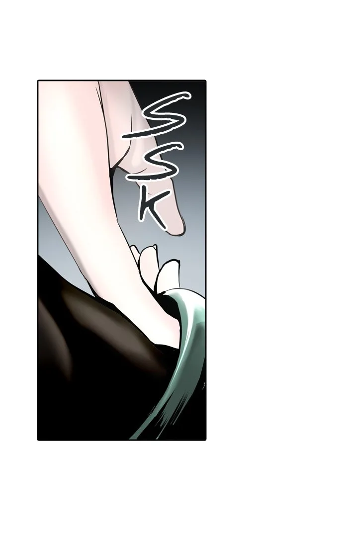 Tower of God - Chapter 301 - Page 7