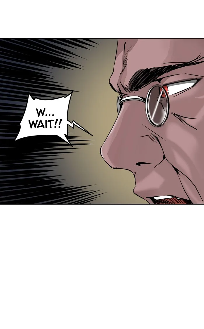 Tower of God - Chapter 301 - Page 74