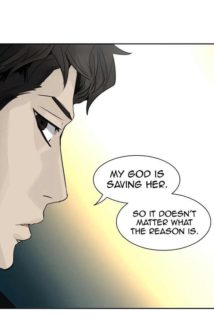 Tower of God - Chapter 301 - Page 78