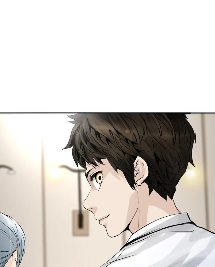 Tower of God - Chapter 301 - Page 79