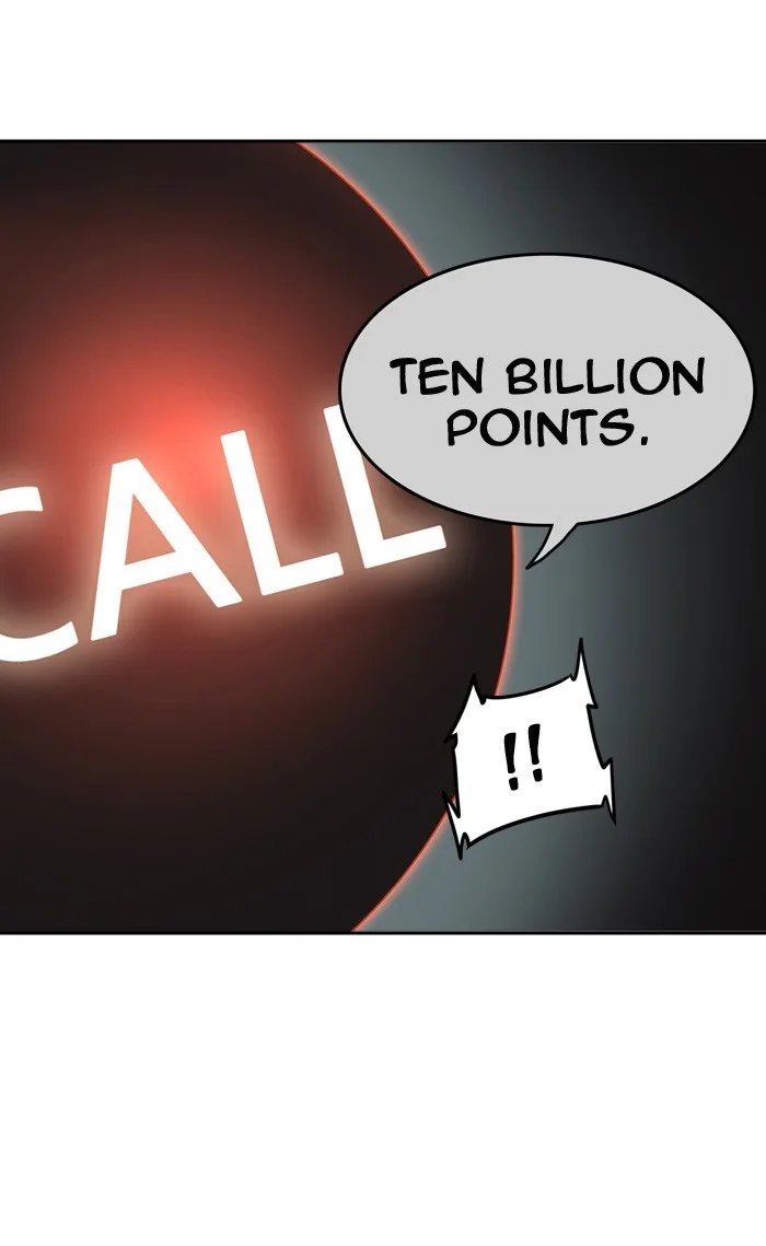 Tower of God - Chapter 301 - Page 84