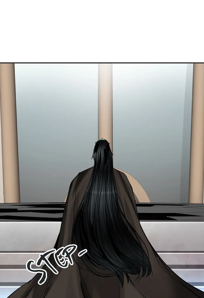 Tower of God - Chapter 301 - Page 9