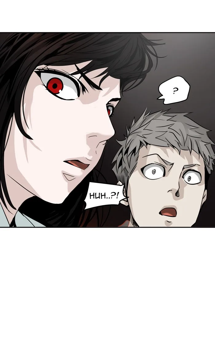 Tower of God - Chapter 301 - Page 96