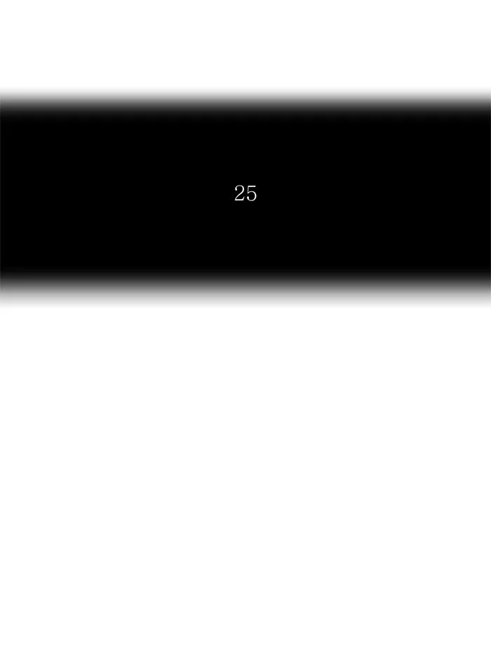 Tower of God - Chapter 302 - Page 11