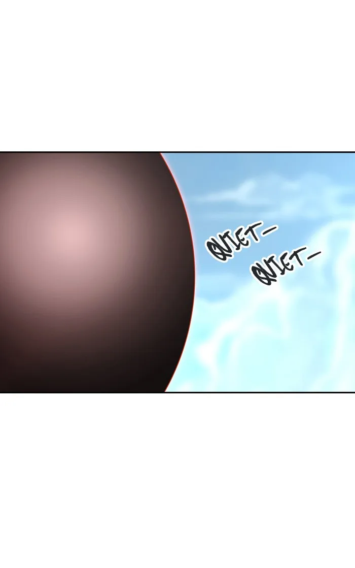 Tower of God - Chapter 302 - Page 12