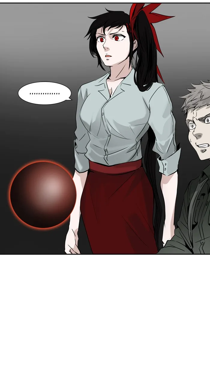 Tower of God - Chapter 302 - Page 13