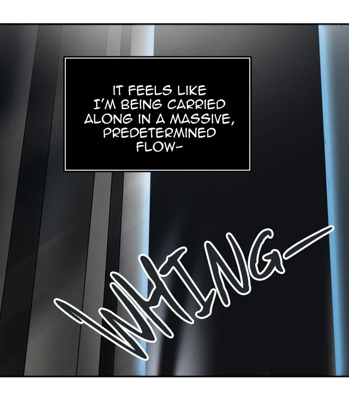 Tower of God - Chapter 302 - Page 18