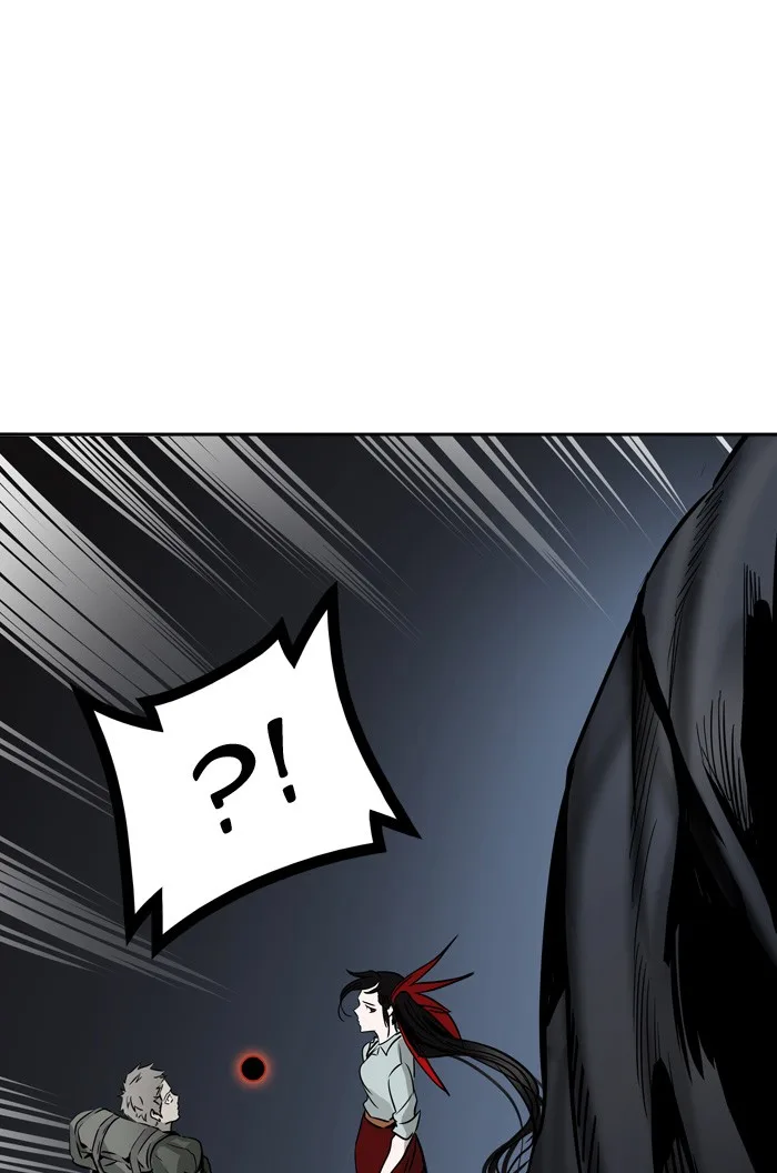 Tower of God - Chapter 302 - Page 20