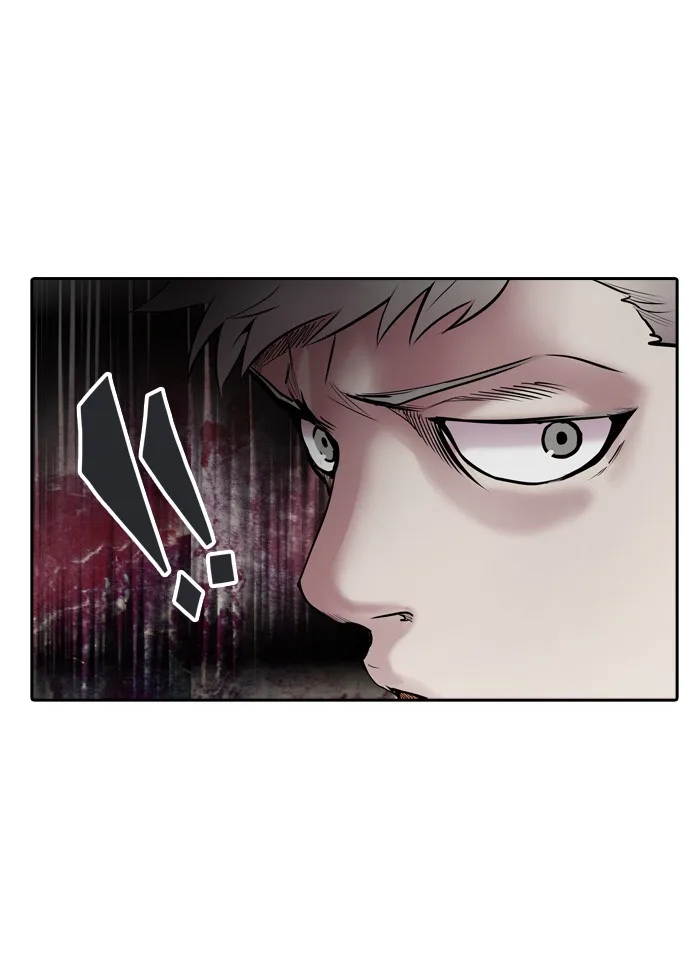 Tower of God - Chapter 302 - Page 28