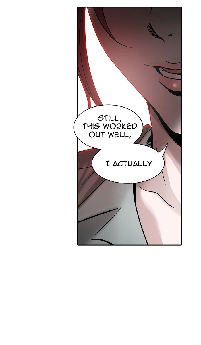 Tower of God - Chapter 302 - Page 33