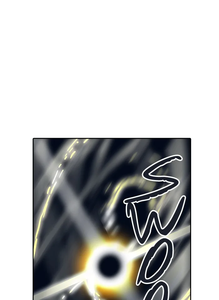 Tower of God - Chapter 302 - Page 36
