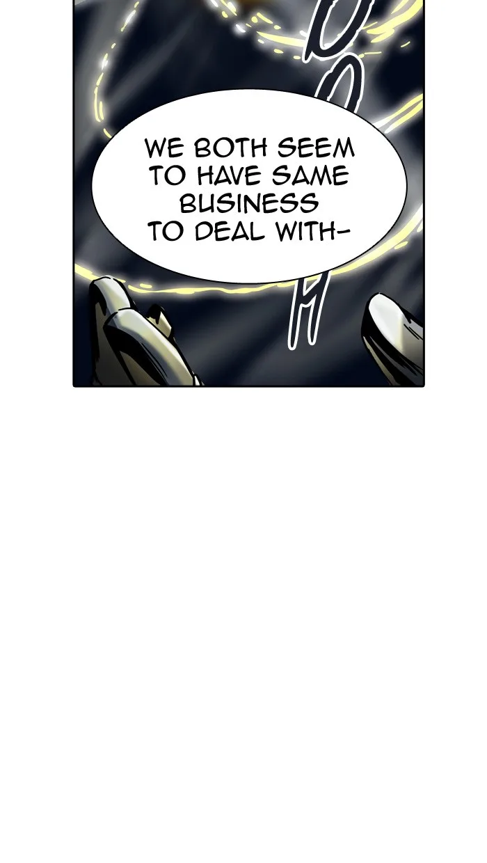 Tower of God - Chapter 302 - Page 37