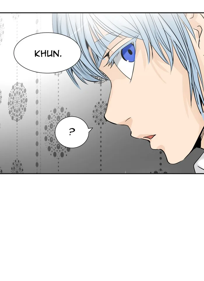 Tower of God - Chapter 302 - Page 52