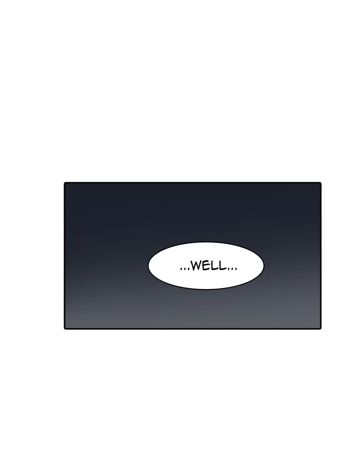 Tower of God - Chapter 302 - Page 54