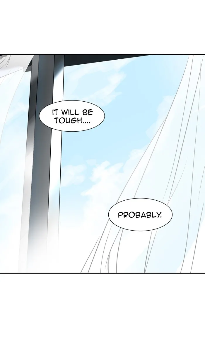 Tower of God - Chapter 302 - Page 55
