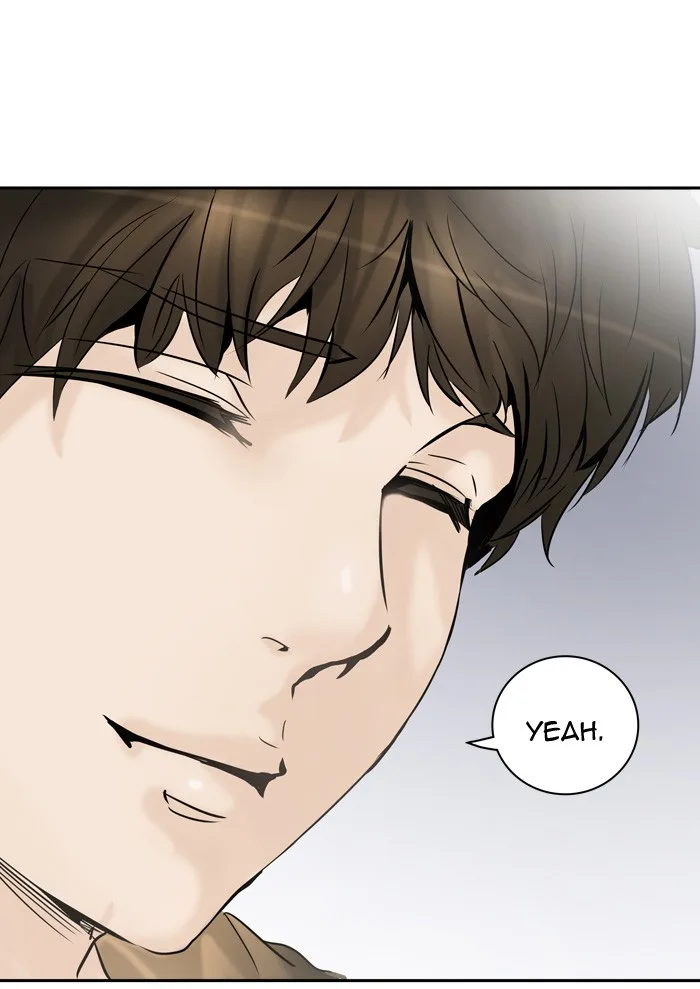 Tower of God - Chapter 302 - Page 58