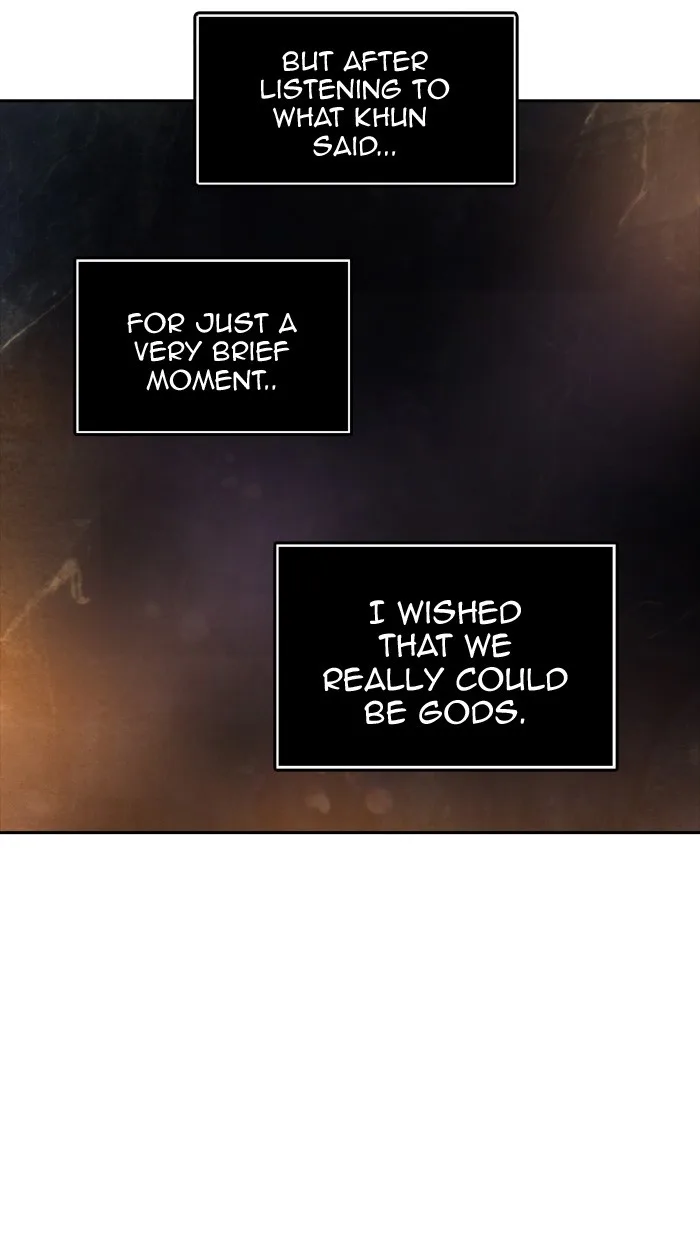 Tower of God - Chapter 302 - Page 60