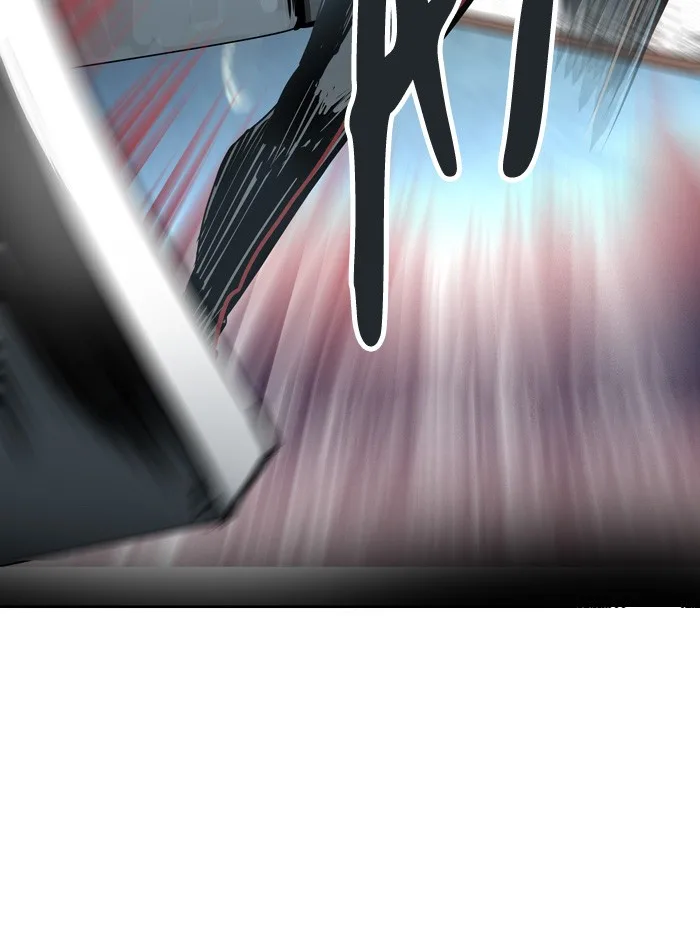 Tower of God - Chapter 302 - Page 63