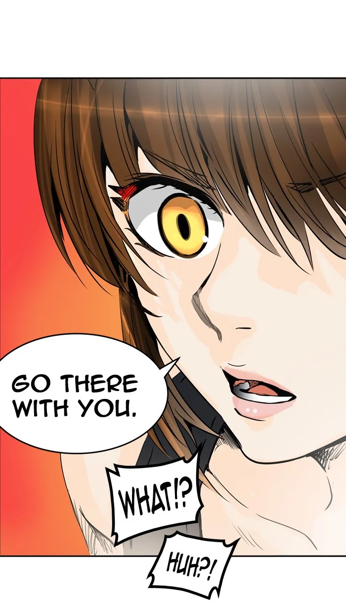 Tower of God - Chapter 302 - Page 66