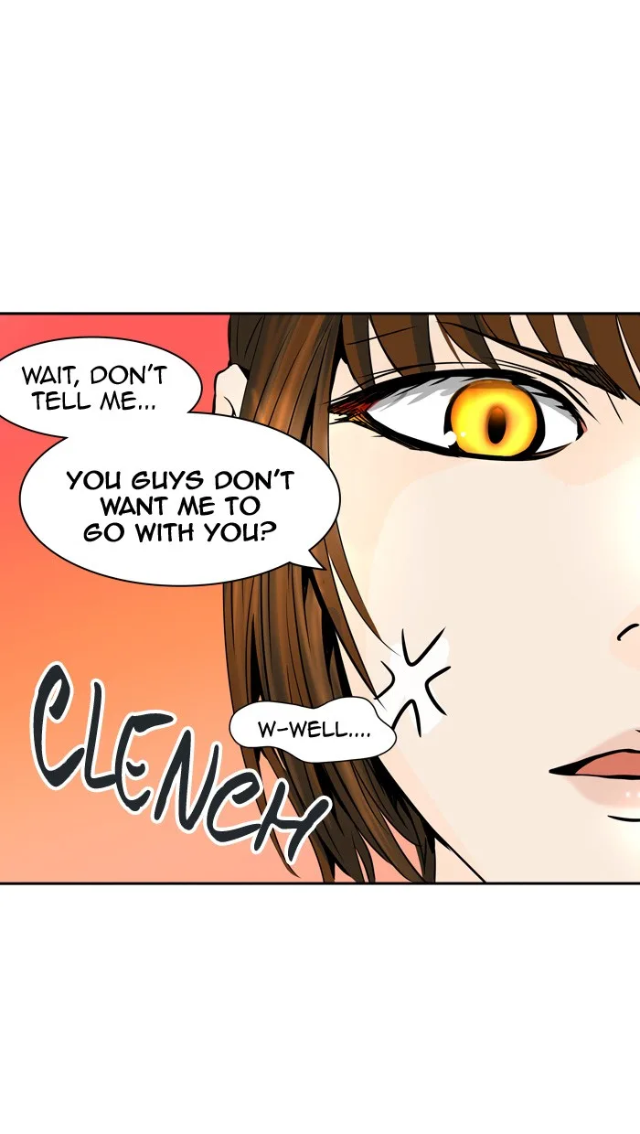 Tower of God - Chapter 302 - Page 71