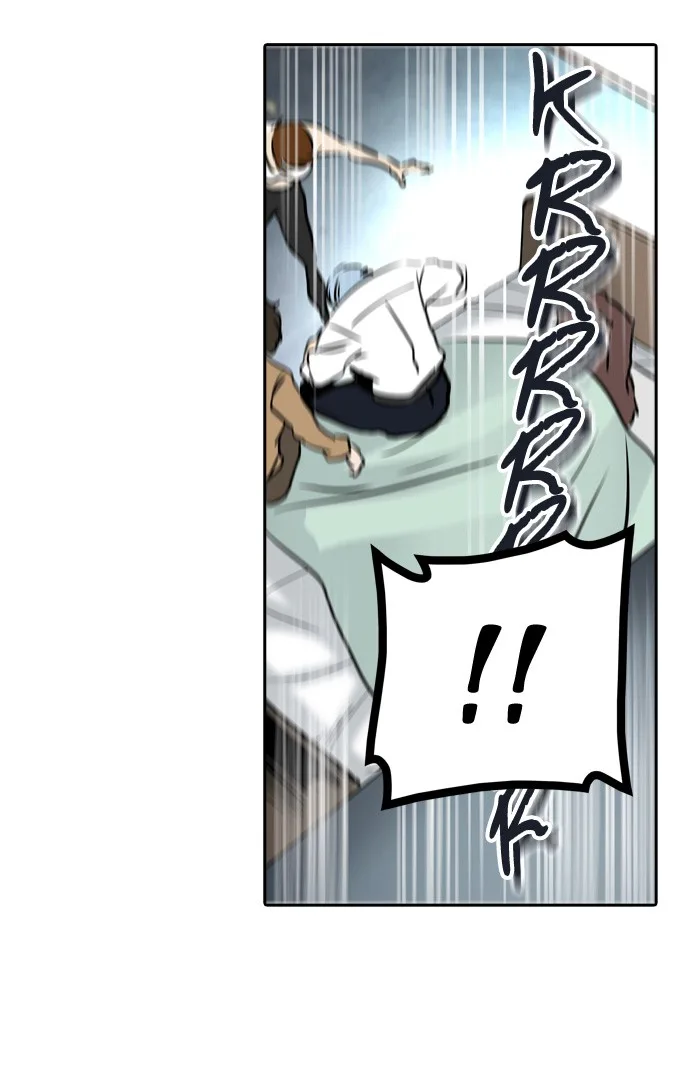 Tower of God - Chapter 302 - Page 73