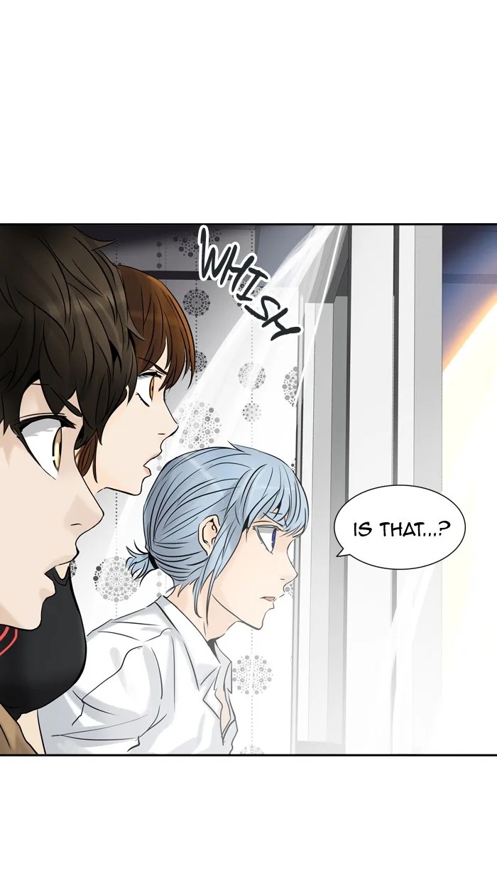Tower of God - Chapter 302 - Page 75