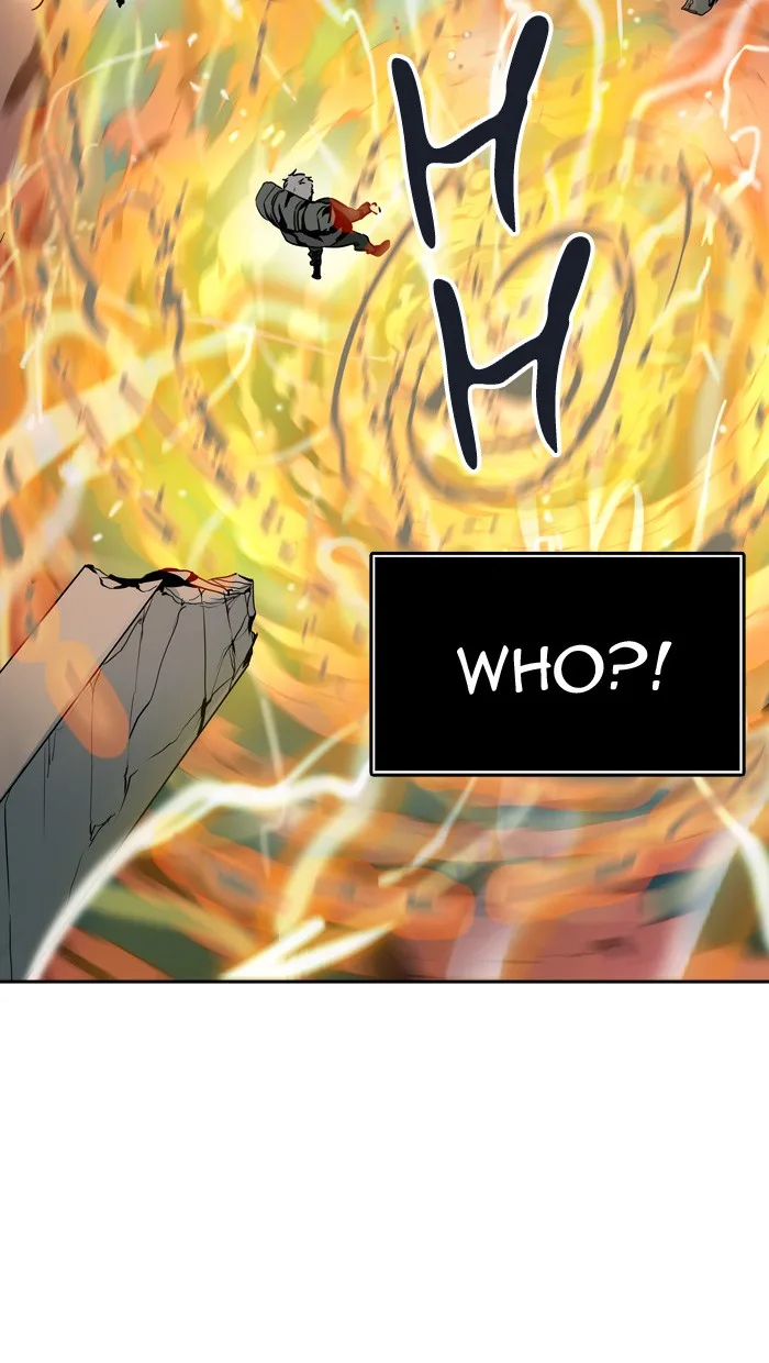 Tower of God - Chapter 302 - Page 77