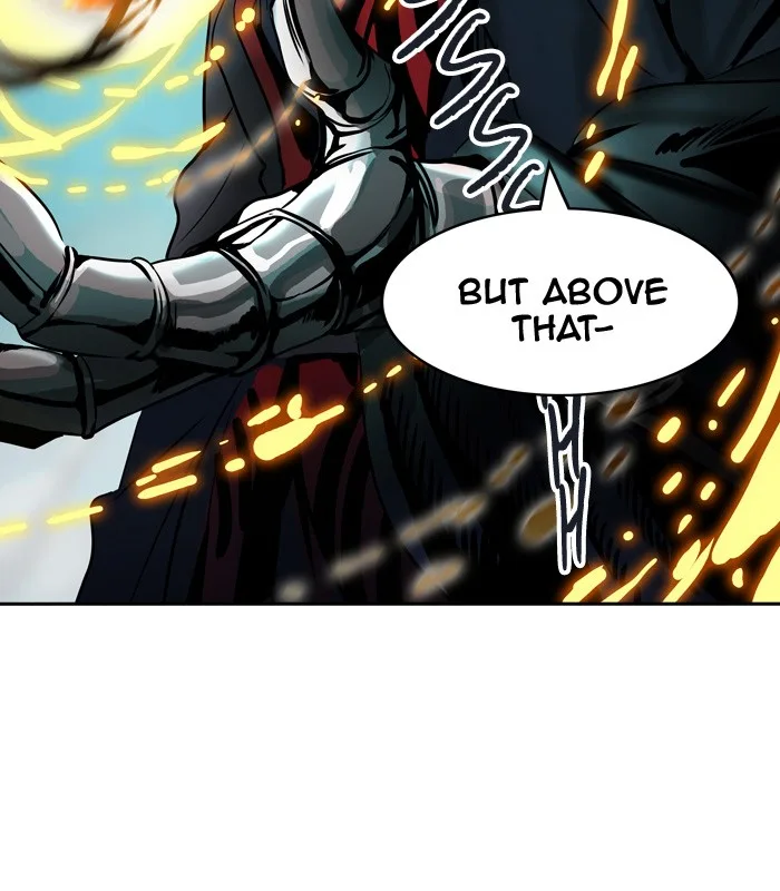 Tower of God - Chapter 302 - Page 80