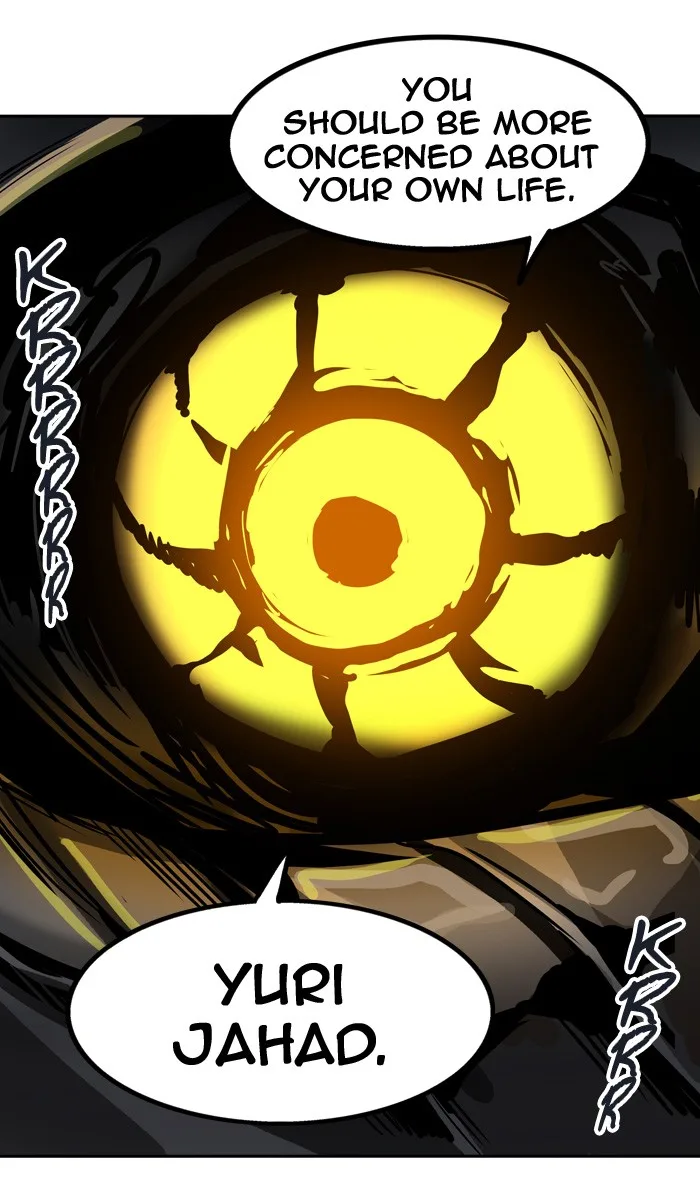 Tower of God - Chapter 302 - Page 81
