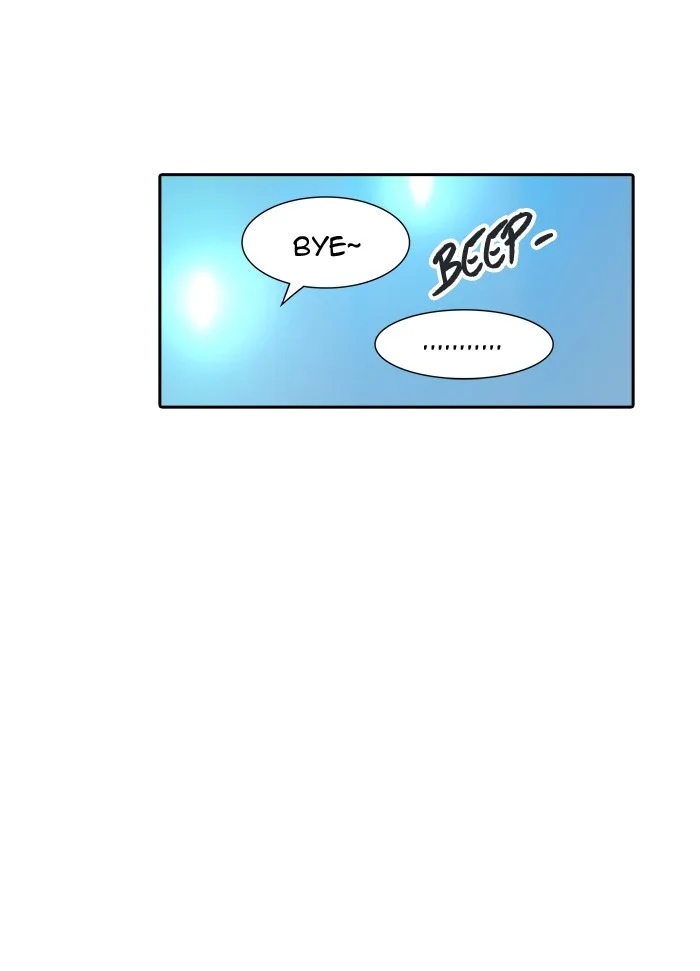 Tower of God - Chapter 302 - Page 9