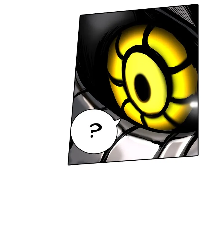 Tower of God - Chapter 303 - Page 11