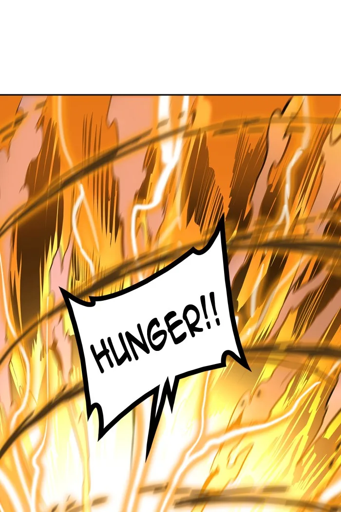 Tower of God - Chapter 303 - Page 14