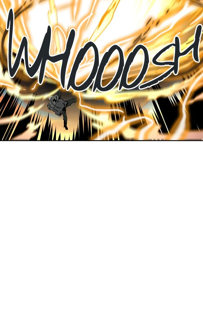 Tower of God - Chapter 303 - Page 15