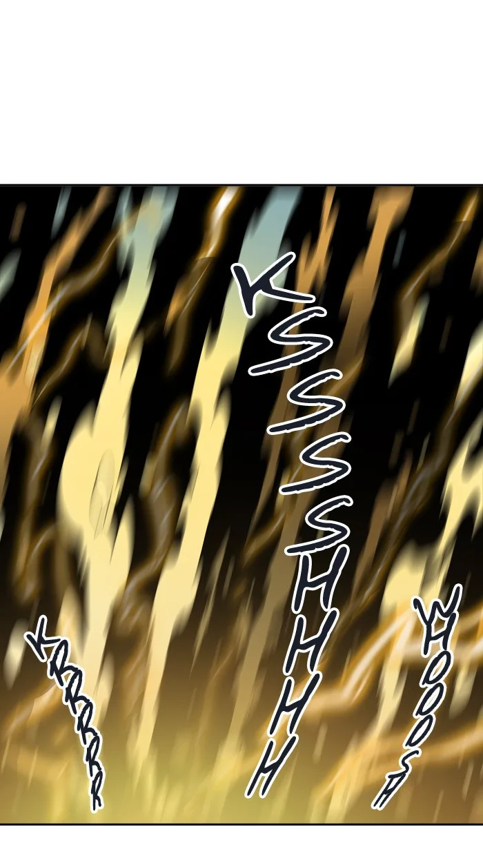 Tower of God - Chapter 303 - Page 19