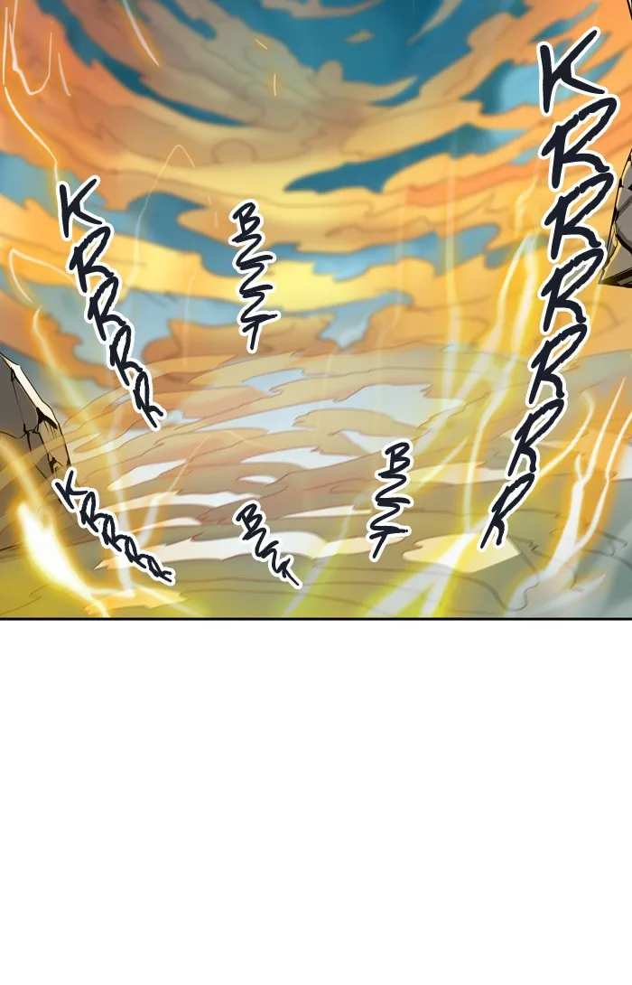 Tower of God - Chapter 303 - Page 2