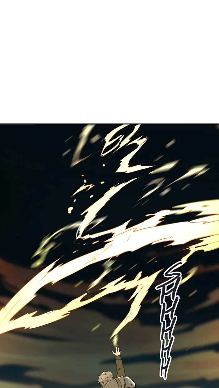 Tower of God - Chapter 303 - Page 20