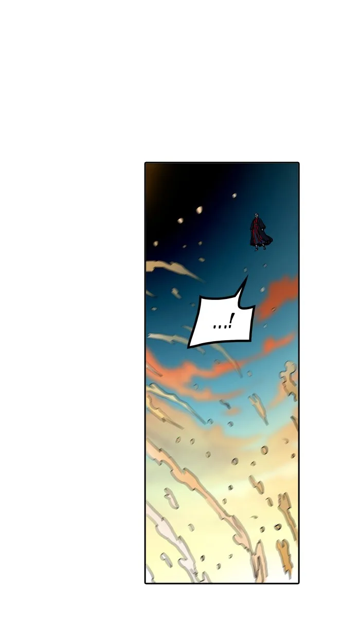 Tower of God - Chapter 303 - Page 23