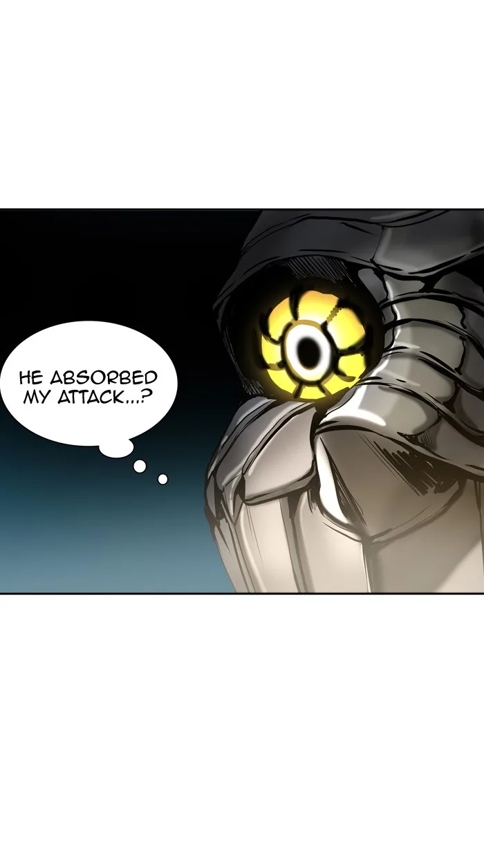 Tower of God - Chapter 303 - Page 24