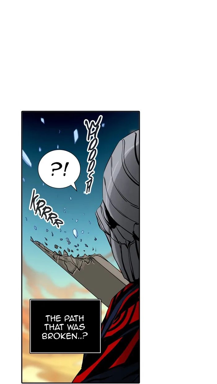 Tower of God - Chapter 303 - Page 30