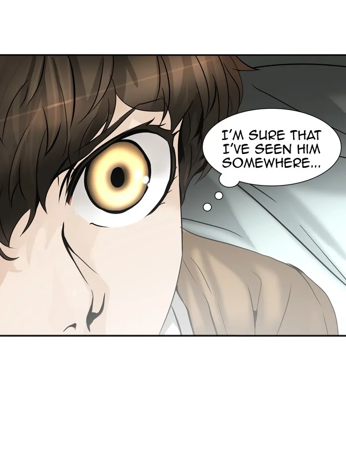 Tower of God - Chapter 303 - Page 36