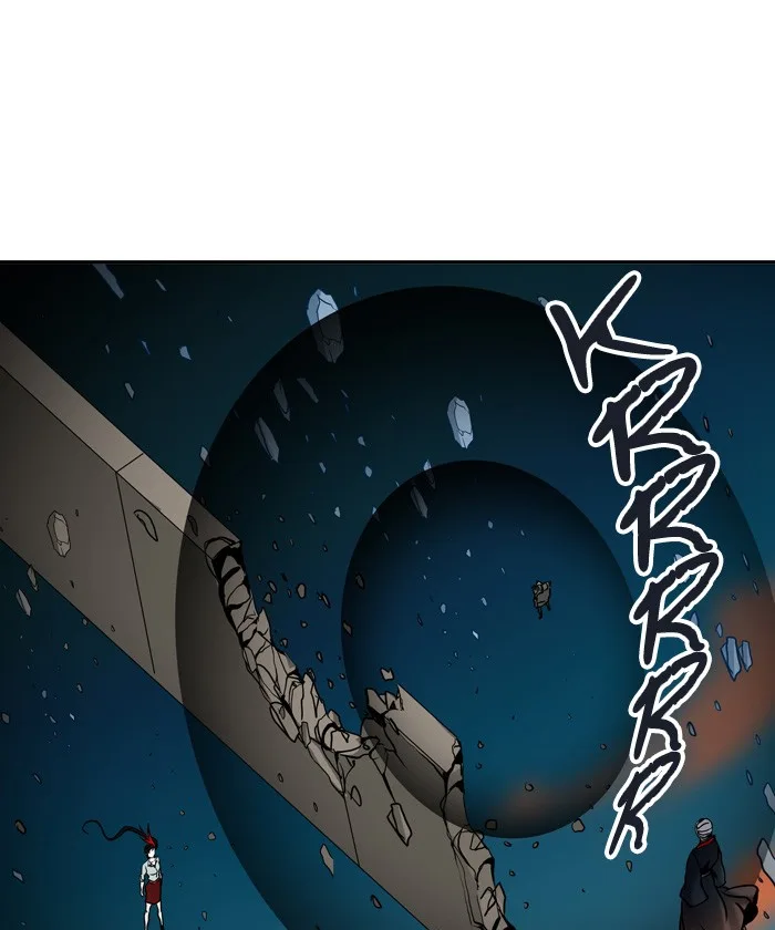 Tower of God - Chapter 303 - Page 51