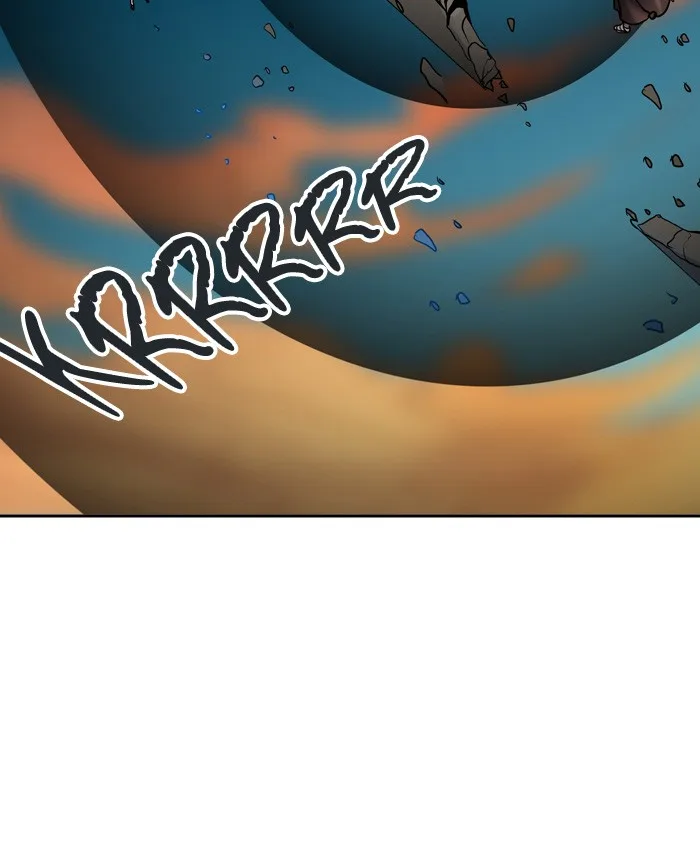Tower of God - Chapter 303 - Page 52