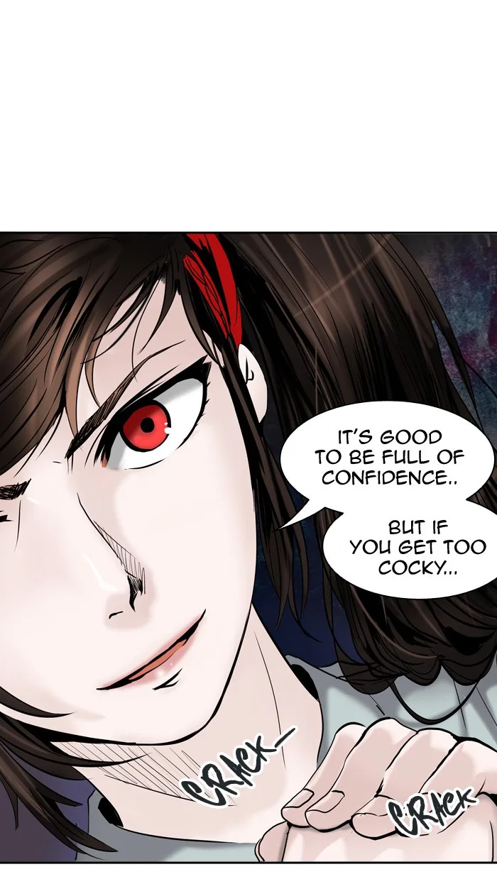 Tower of God - Chapter 303 - Page 56