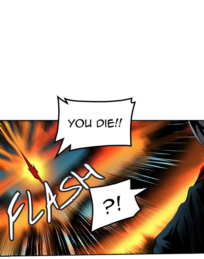 Tower of God - Chapter 303 - Page 57