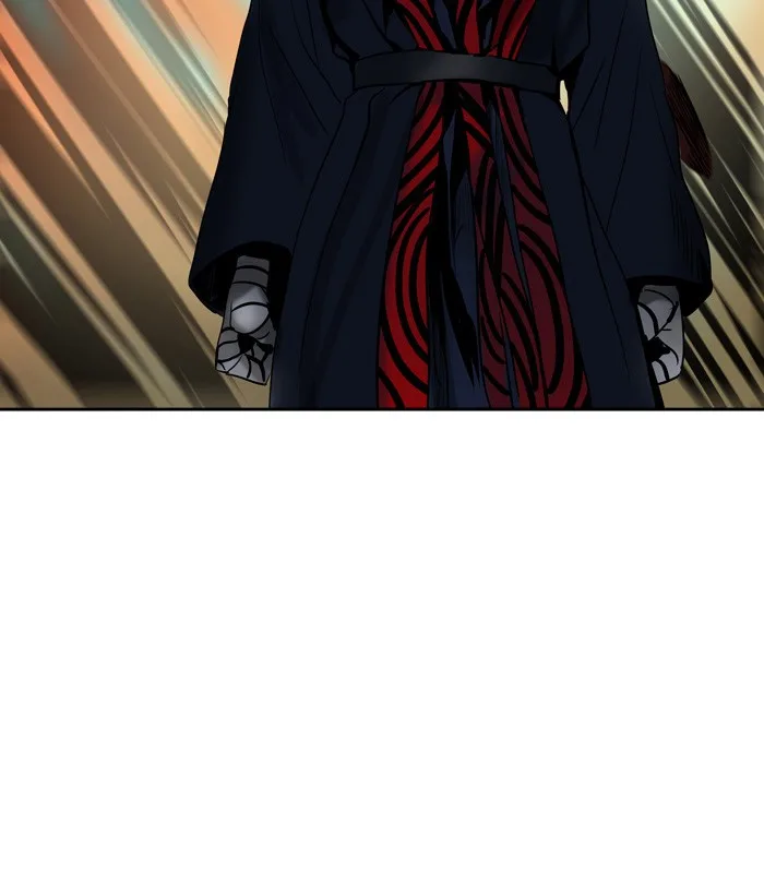 Tower of God - Chapter 303 - Page 59