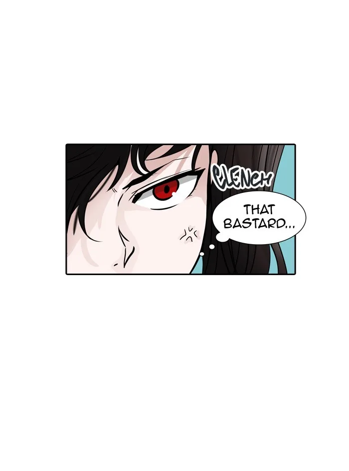 Tower of God - Chapter 303 - Page 6