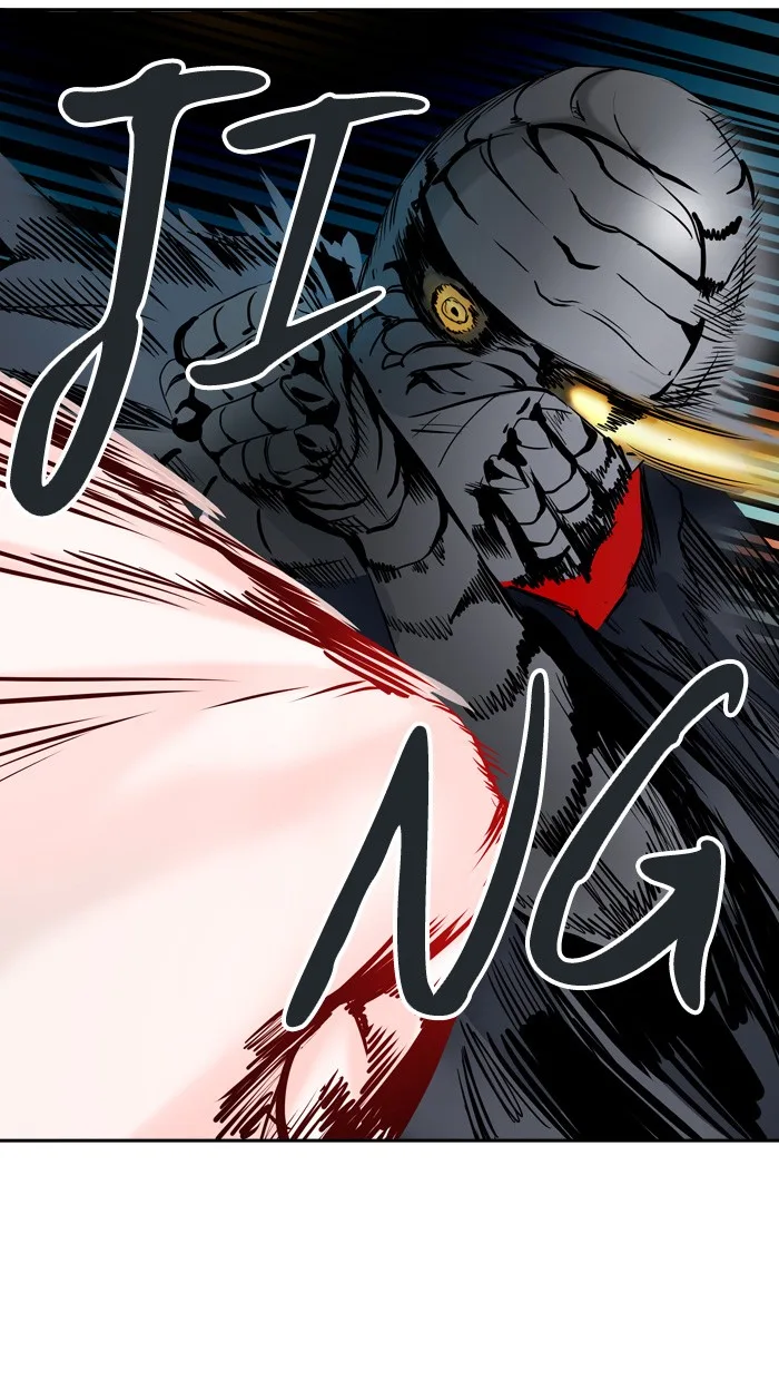 Tower of God - Chapter 303 - Page 60